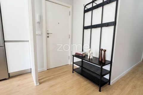 Lejlighed i Valongo, Porto, Valongo - € 298.000 | Ref: ZMPT588372 - foto 3