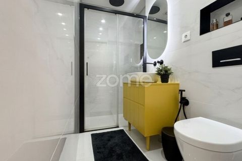 Lejlighed i Valongo, Porto, Valongo - € 298.000 | Ref: ZMPT588372 - foto 9
