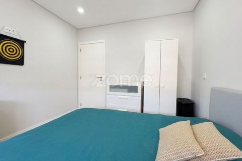 Lejlighed i Valongo, Porto, Valongo - € 298.000 | Ref: ZMPT588372 - foto 13