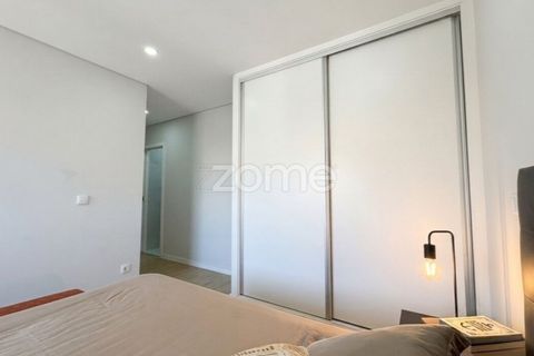 Lejlighed i Valongo, Porto, Valongo - € 298.000 | Ref: ZMPT588372 - foto 11