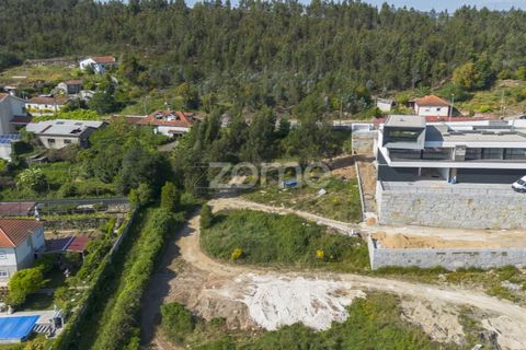 Helårsgrund i Valongo, Porto, Valongo - € 420.000 | Ref: ZMPT587956 - foto 6