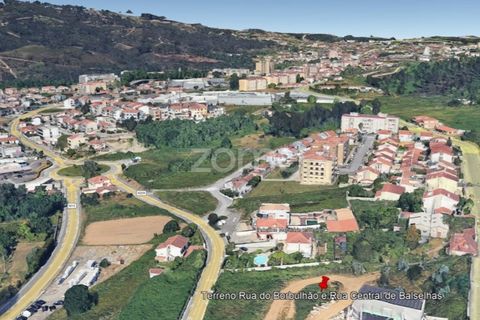 Helårsgrund i Valongo, Porto, Valongo - € 420.000 | Ref: ZMPT587956 - foto 16