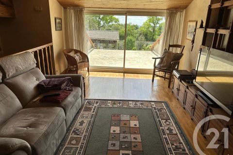 Villa a Melleran, Deux-Sevres, Melleran - € 197.400 | Ref: 8965 - foto 6