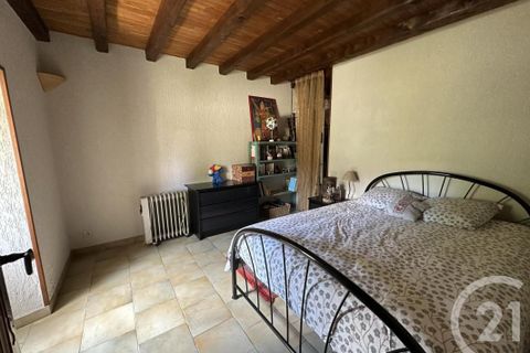 Villa a Melleran, Deux-Sevres, Melleran - € 197.400 | Ref: 8965 - foto 7
