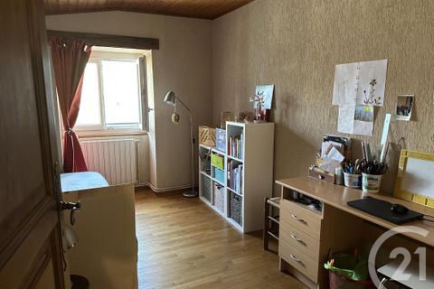 Villa a Melleran, Deux-Sevres, Melleran - € 197.400 | Ref: 8965 - foto 10
