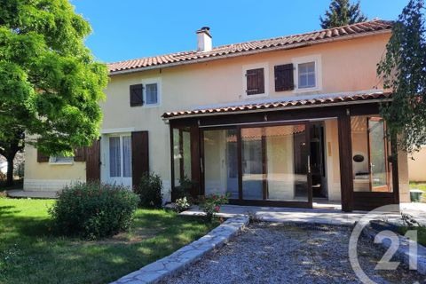 Villa i Bouin, Deux-Sevres, Bouin - € 130.000 | Ref: 8927 - foto 1