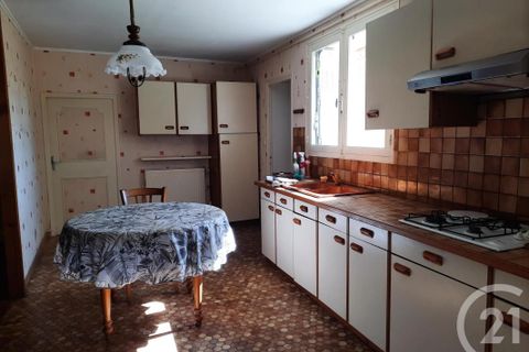 Villa i Bouin, Deux-Sevres, Bouin - € 130.000 | Ref: 8927 - foto 2
