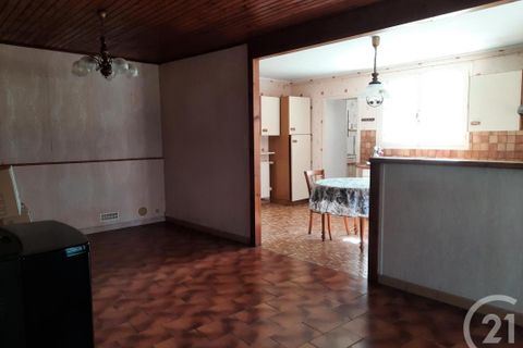 Villa i Bouin, Deux-Sevres, Bouin - € 130.000 | Ref: 8927 - foto 3