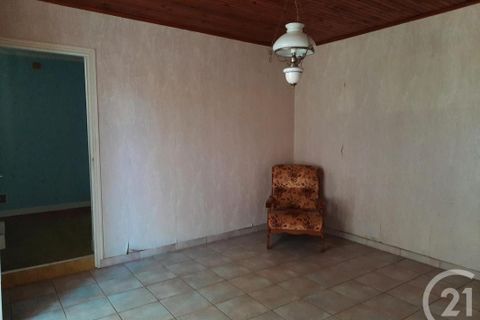 Villa i Bouin, Deux-Sevres, Bouin - € 130.000 | Ref: 8927 - foto 4