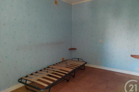 Villa i Bouin, Deux-Sevres, Bouin - € 130.000 | Ref: 8927 - foto 5