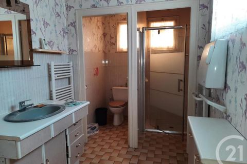 Villa i Bouin, Deux-Sevres, Bouin - € 130.000 | Ref: 8927 - foto 6