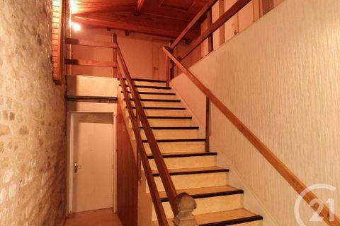 Villa i Bouin, Deux-Sevres, Bouin - € 130.000 | Ref: 8927 - foto 7