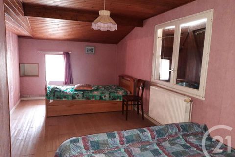 Villa i Bouin, Deux-Sevres, Bouin - € 130.000 | Ref: 8927 - foto 8