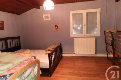 Villa i Bouin, Deux-Sevres, Bouin - € 130.000 | Ref: 8927 - foto 9
