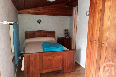 Villa i Bouin, Deux-Sevres, Bouin - € 130.000 | Ref: 8927 - foto 10