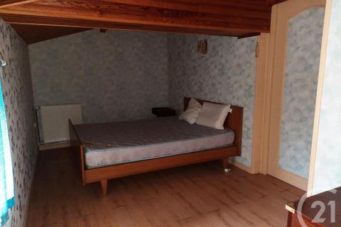 Villa i Bouin, Deux-Sevres, Bouin - € 130.000 | Ref: 8927 - foto 11