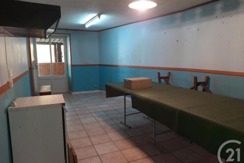 Villa i Bouin, Deux-Sevres, Bouin - € 130.000 | Ref: 8927 - foto 12