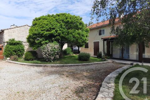 Villa i Bouin, Deux-Sevres, Bouin - € 130.000 | Ref: 8927 - foto 14