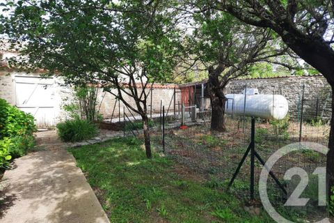 Villa i Bouin, Deux-Sevres, Bouin - € 130.000 | Ref: 8927 - foto 15