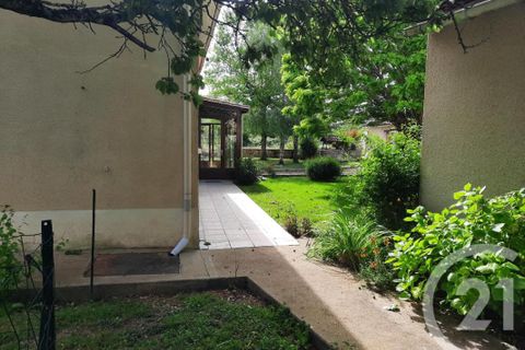 Villa i Bouin, Deux-Sevres, Bouin - € 130.000 | Ref: 8927 - foto 16