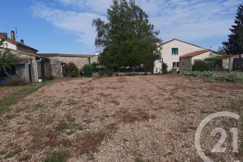 Villa i Bouin, Deux-Sevres, Bouin - € 130.000 | Ref: 8927 - foto 17
