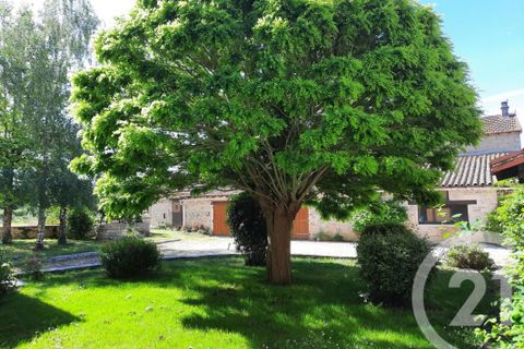 Villa i Bouin, Deux-Sevres, Bouin - € 130.000 | Ref: 8927 - foto 18