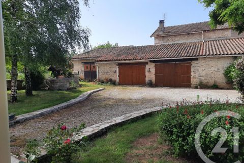 Villa i Bouin, Deux-Sevres, Bouin - € 130.000 | Ref: 8927 - foto 19