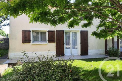 Villa i Bouin, Deux-Sevres, Bouin - € 130.000 | Ref: 8927 - foto 20