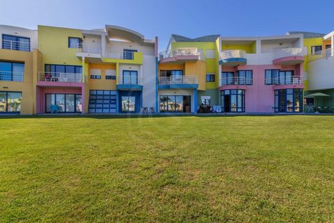Lejlighed i Albufeira, Faro, Albufeira - € 230.000 | Ref: APA_51463_FT - foto 2