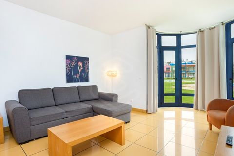 Lejlighed i Albufeira, Faro, Albufeira - € 230.000 | Ref: APA_51463_FT - foto 3