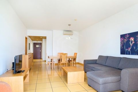 Lejlighed i Albufeira, Faro, Albufeira - € 230.000 | Ref: APA_51463_FT - foto 6