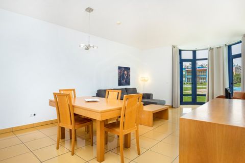 Lejlighed i Albufeira, Faro, Albufeira - € 230.000 | Ref: APA_51463_FT - foto 7