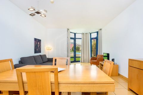 Lejlighed i Albufeira, Faro, Albufeira - € 230.000 | Ref: APA_51463_FT - foto 8