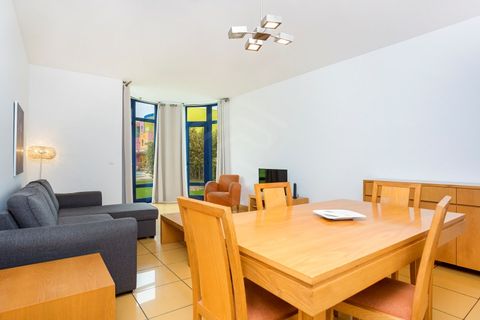 Lejlighed i Albufeira, Faro, Albufeira - € 230.000 | Ref: APA_51463_FT - foto 9