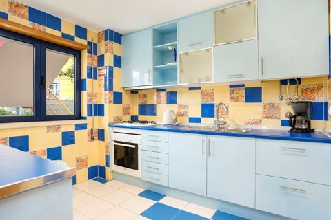 Lejlighed i Albufeira, Faro, Albufeira - € 230.000 | Ref: APA_51463_FT - foto 10