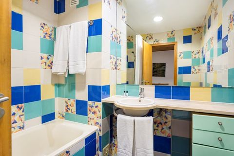 Lejlighed i Albufeira, Faro, Albufeira - € 230.000 | Ref: APA_51463_FT - foto 15