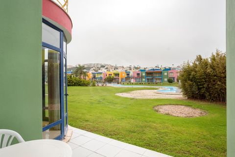 Lejlighed i Albufeira, Faro, Albufeira - € 230.000 | Ref: APA_51463_FT - foto 16
