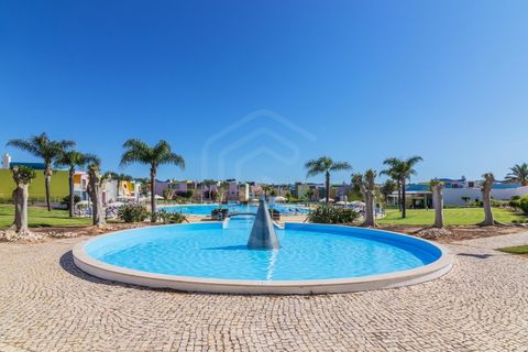 Lejlighed i Albufeira, Faro, Albufeira - € 230.000 | Ref: APA_51463_FT - foto 1