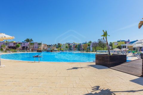 Lejlighed i Albufeira, Faro, Albufeira - € 230.000 | Ref: APA_51463_FT - foto 18