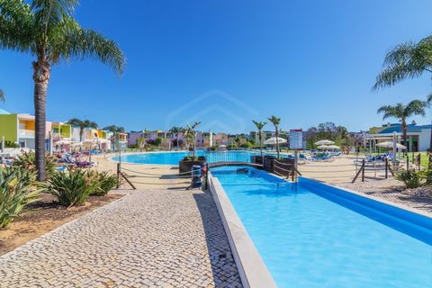 Lejlighed i Albufeira, Faro, Albufeira - € 230.000 | Ref: APA_51463_FT - foto 19