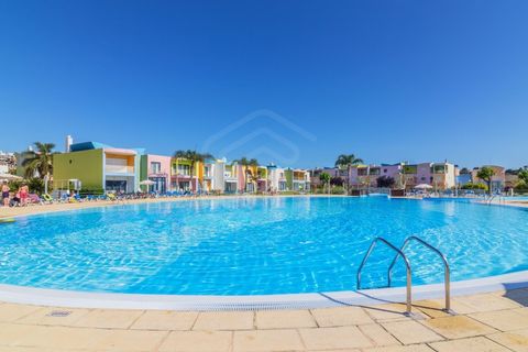 Lejlighed i Albufeira, Faro, Albufeira - € 230.000 | Ref: APA_51463_FT - foto 20