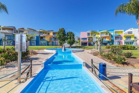 Lejlighed i Albufeira, Faro, Albufeira - € 230.000 | Ref: APA_51463_FT - foto 21