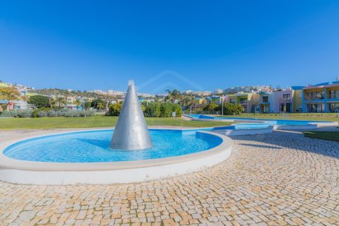 Lejlighed i Albufeira, Faro, Albufeira - € 230.000 | Ref: APA_51463_FT - foto 22