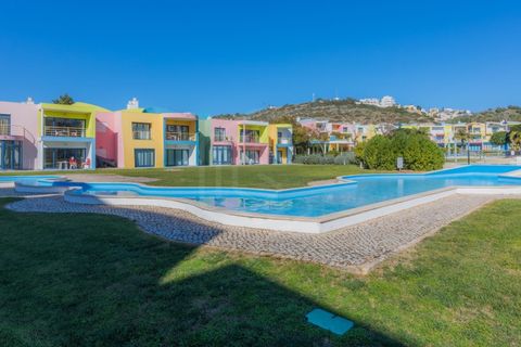 Lejlighed i Albufeira, Faro, Albufeira - € 230.000 | Ref: APA_51463_FT - foto 23