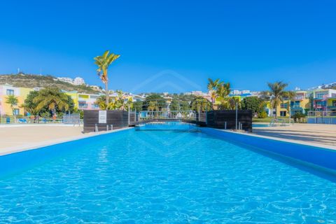 Lejlighed i Albufeira, Faro, Albufeira - € 230.000 | Ref: APA_51463_FT - foto 24
