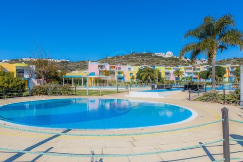 Lejlighed i Albufeira, Faro, Albufeira - € 230.000 | Ref: APA_51463_FT - foto 25