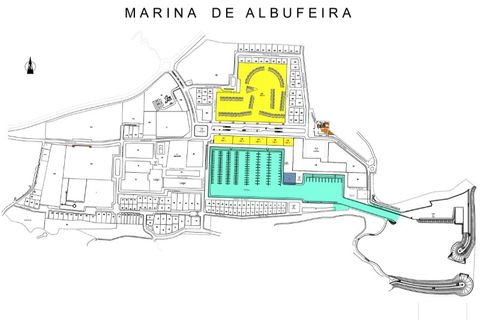 Lejlighed i Albufeira, Faro, Albufeira - € 230.000 | Ref: APA_51463_FT - foto 28