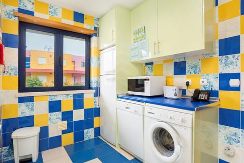 Lejlighed i Albufeira, Faro, Albufeira - € 185.000 | Ref: APA_51463_GT - foto 10