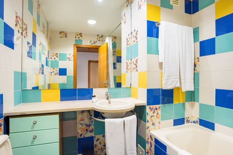 Lejlighed i Albufeira, Faro, Albufeira - € 185.000 | Ref: APA_51463_GT - foto 11