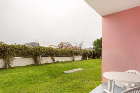 Lejlighed i Albufeira, Faro, Albufeira - € 185.000 | Ref: APA_51463_GT - foto 12